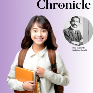 10th Class April