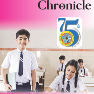 10th Class January