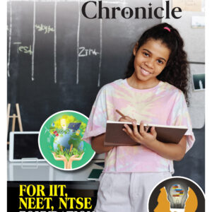 9th Class June