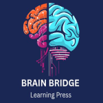 Brain Bridge