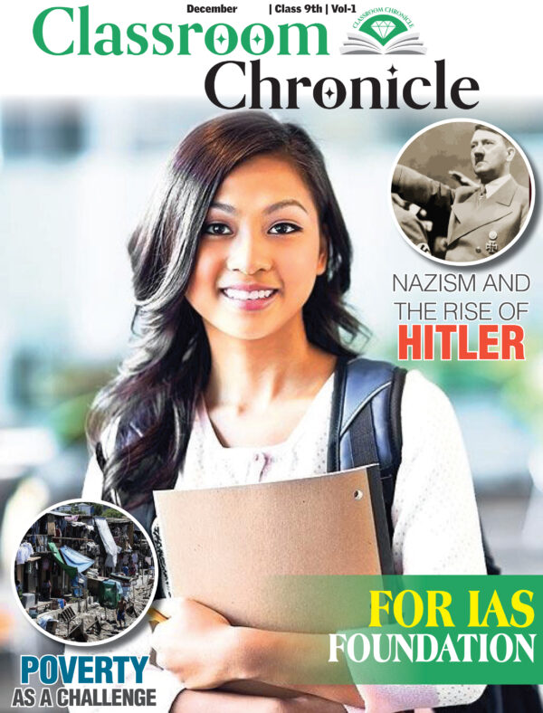 9th Class Dec Civils