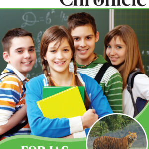 9th Class September